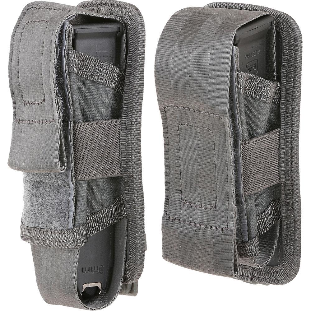 Maxpedition SES Single Sheath Pouch