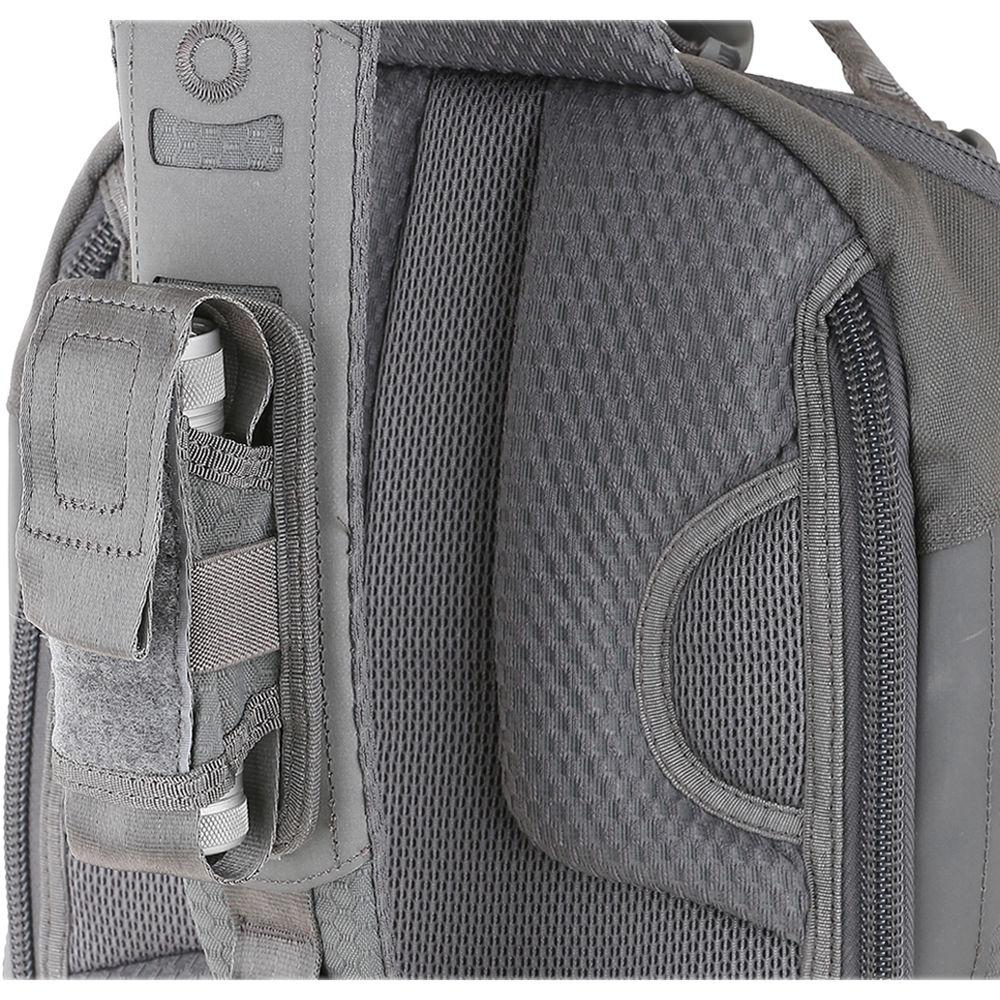 Maxpedition SES Single Sheath Pouch