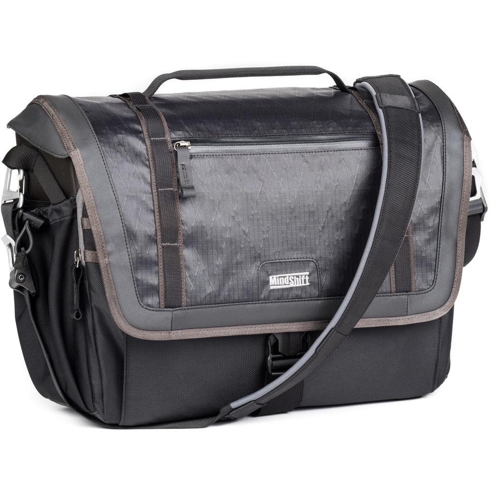 MindShift Gear Exposure 15 Shoulder Bag