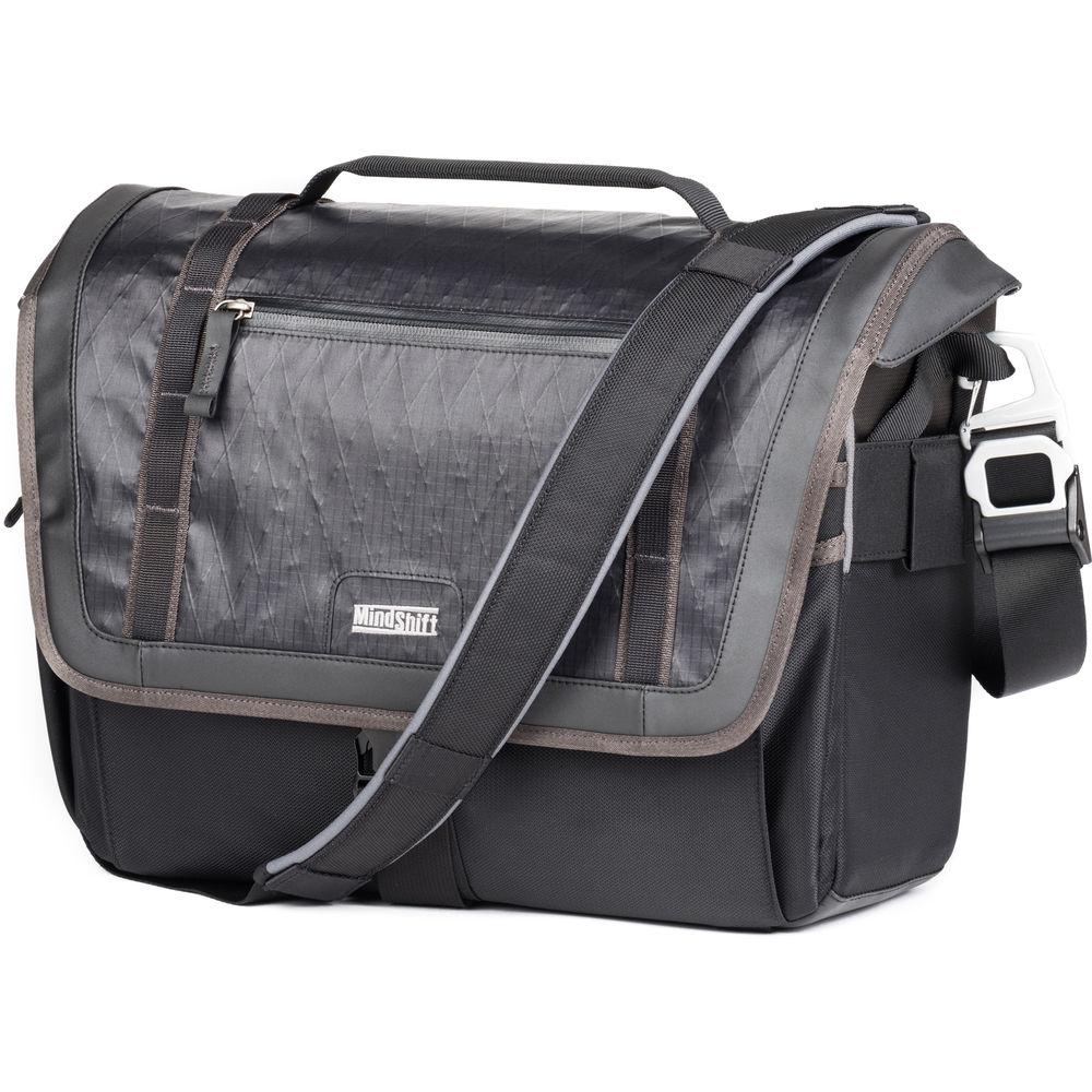 MindShift Gear Exposure 15 Shoulder Bag