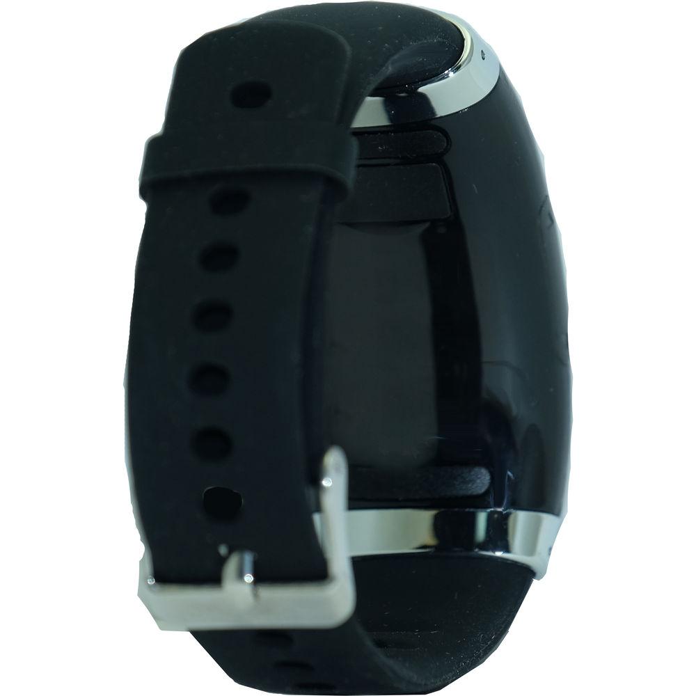 Mini Gadgets Fitness Band Voice Recorder