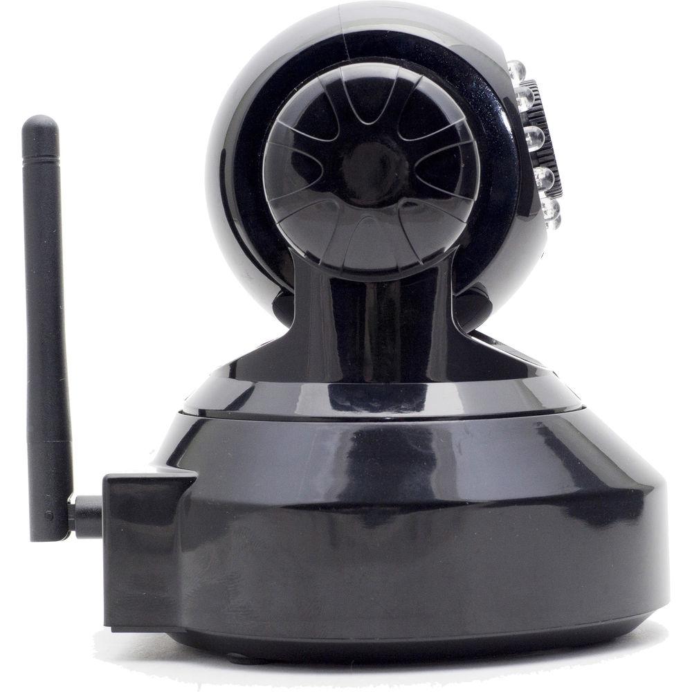 Mini Gadgets Remote for Omni