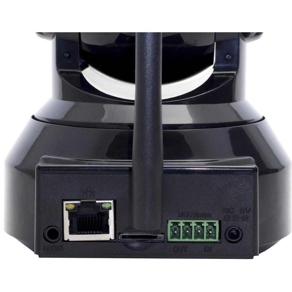 Mini Gadgets Remote for Omni