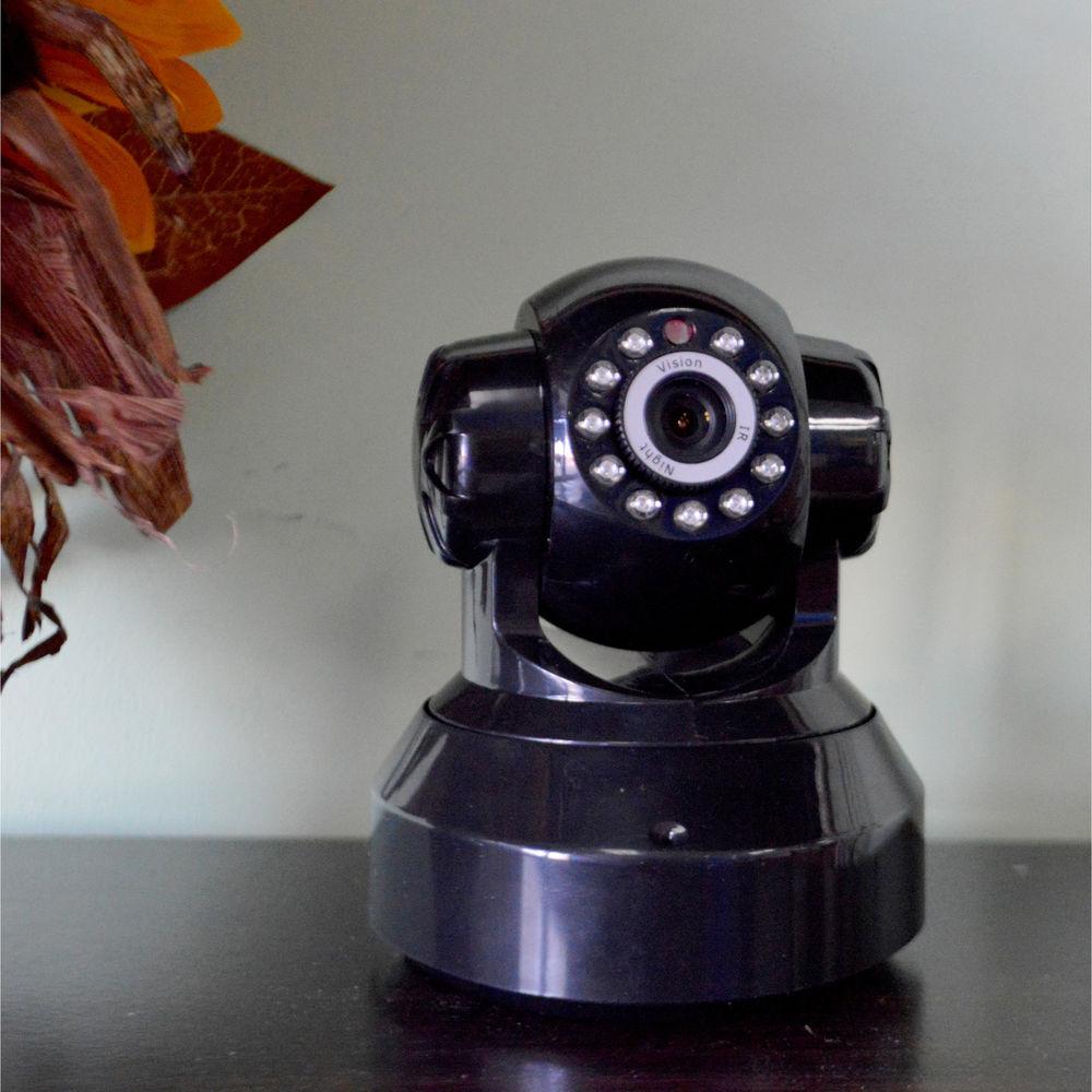 Mini Gadgets Remote for Omni