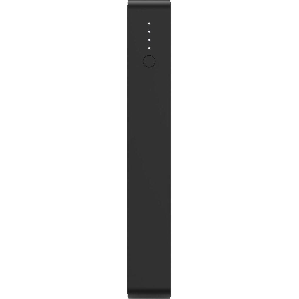 mophie charge force powerstation 10000mAh Wireless Charging Portable Battery Pack