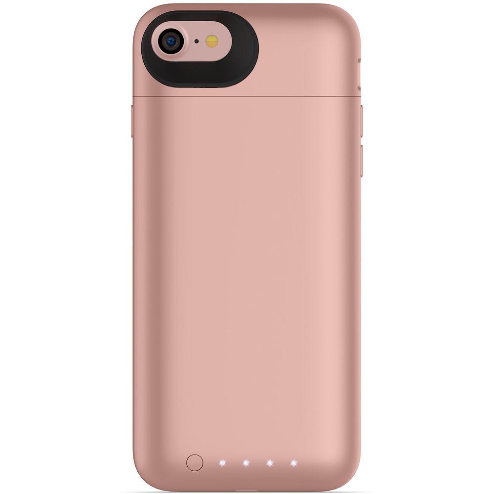 mophie juice pack air for iPhone 7 and iPhone 8