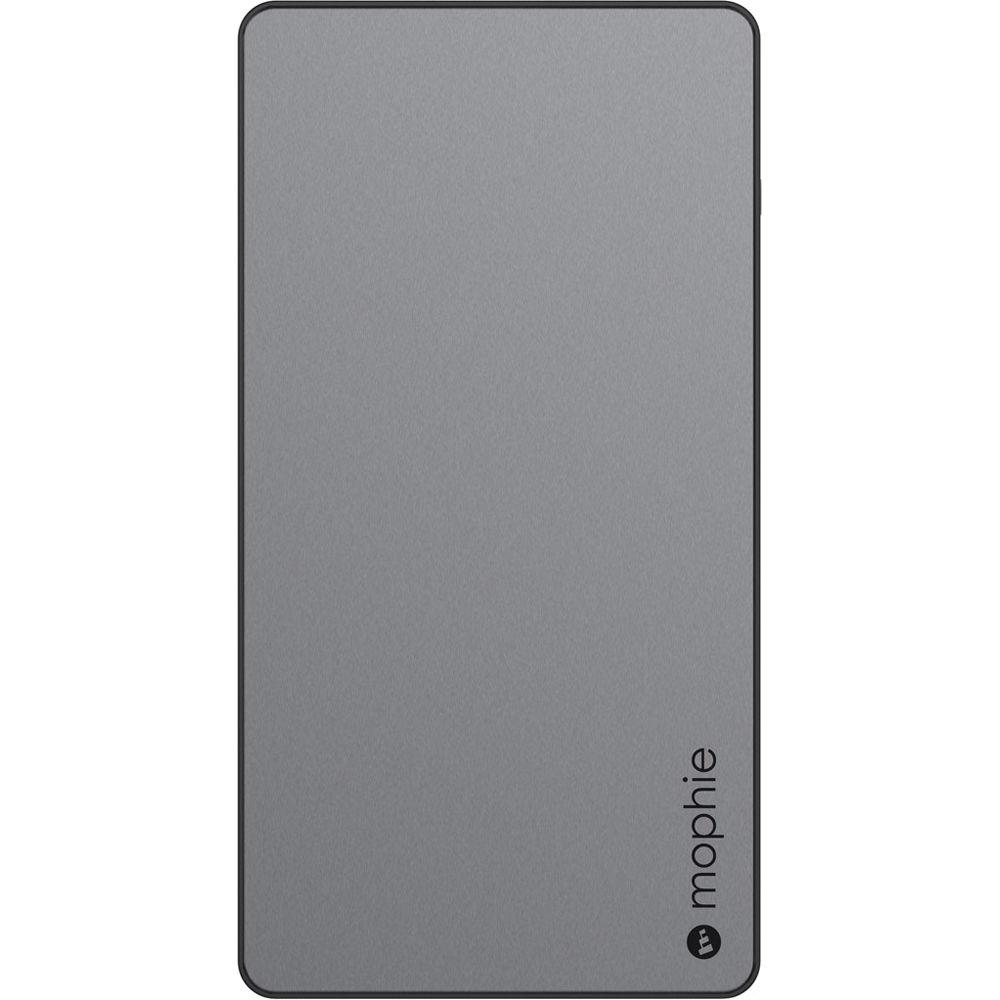 mophie Powerstation XL Dual-USB 10,000mAh Battery Pack