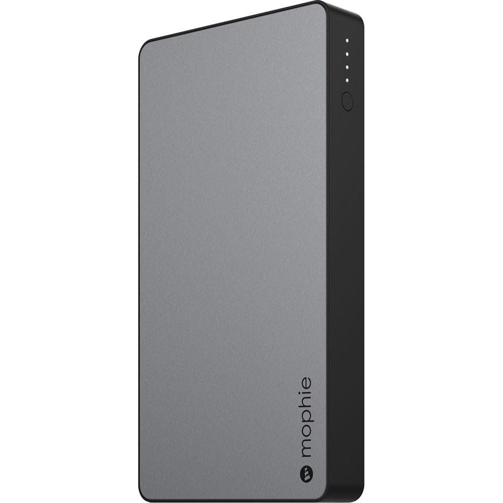 mophie Powerstation XL Dual-USB 10,000mAh Battery Pack