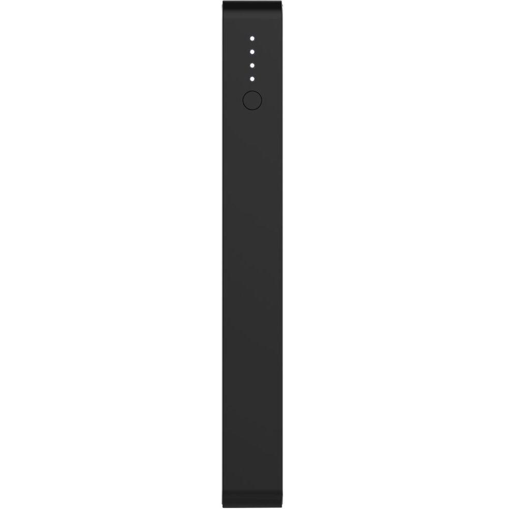 mophie Powerstation XL Dual-USB 10,000mAh Battery Pack