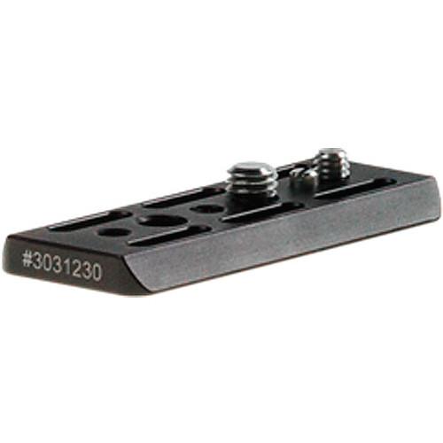 Movcam Canon C300 MKII Studio Kit