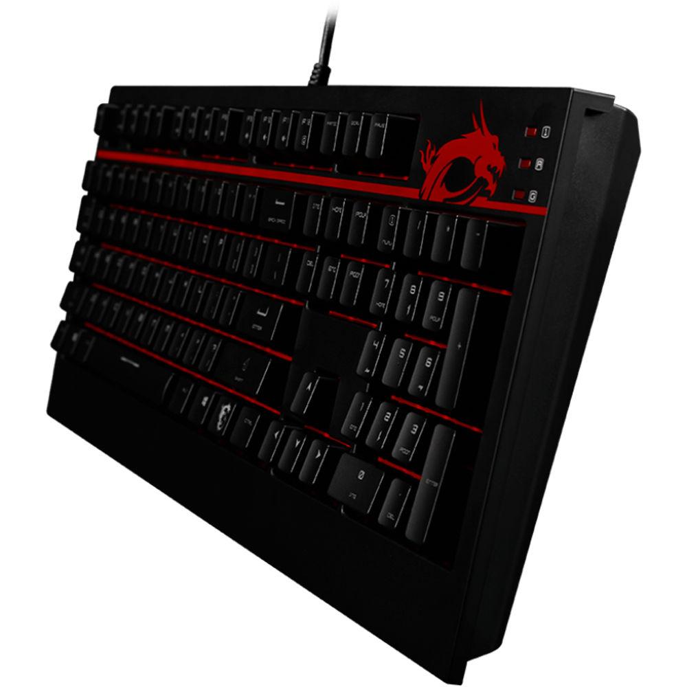 игровые клавиатуры мси. игровые клавиатуры мси. клавиатура vigor gk30 combo. Msi vigor gk40. клавиатура msi vigor gk80 cr red.