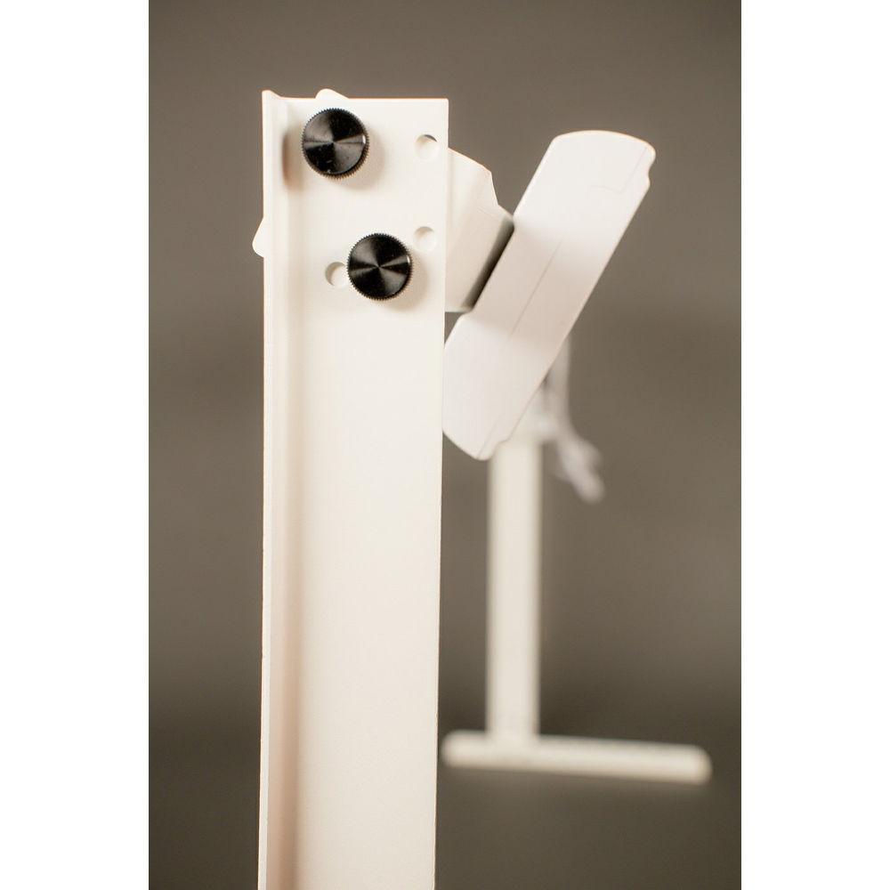 MyStudio VS36LED Versa Sweep Tabletop Photo Studio for Product Photography