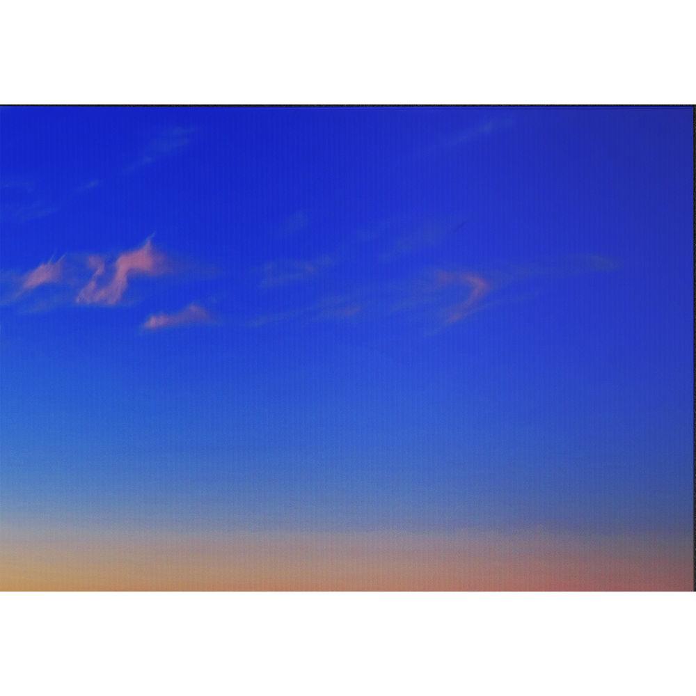 NEC 3 x 3 Video Wall Bundle