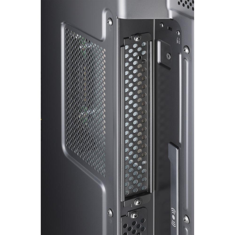 NEC 3 x 3 Video Wall Bundle