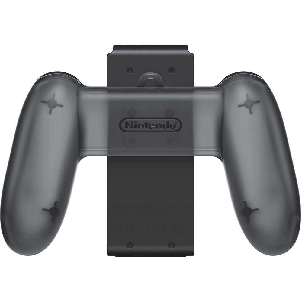 Nintendo Joy-Con Charging Grip