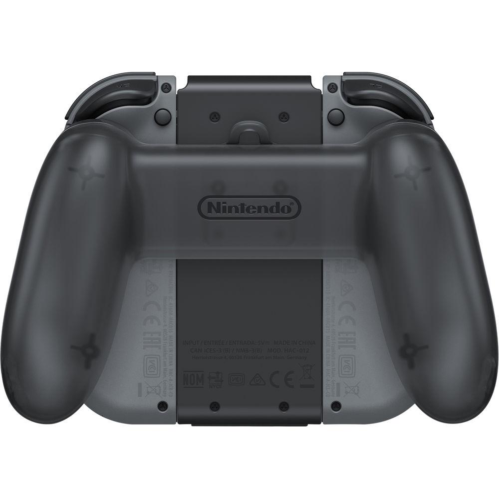 Nintendo Joy-Con Charging Grip