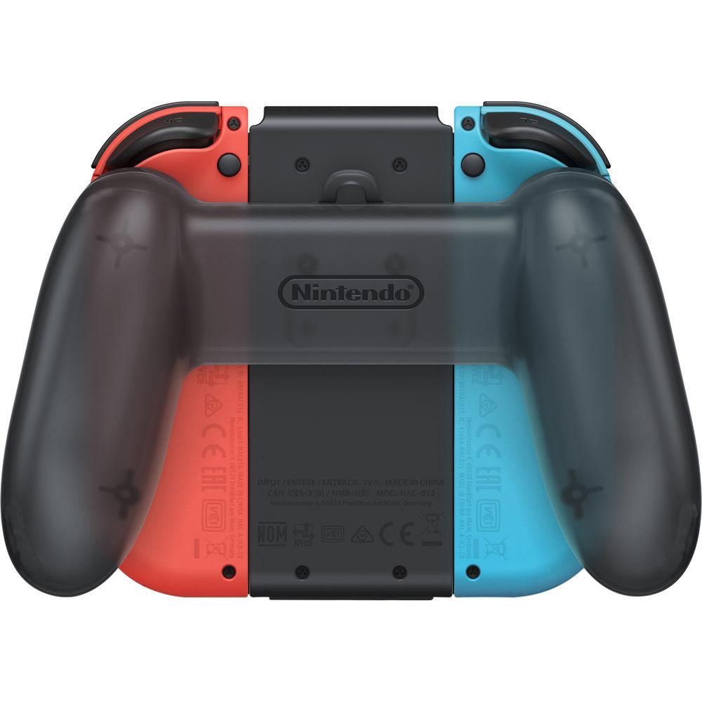 Nintendo Joy-Con Charging Grip