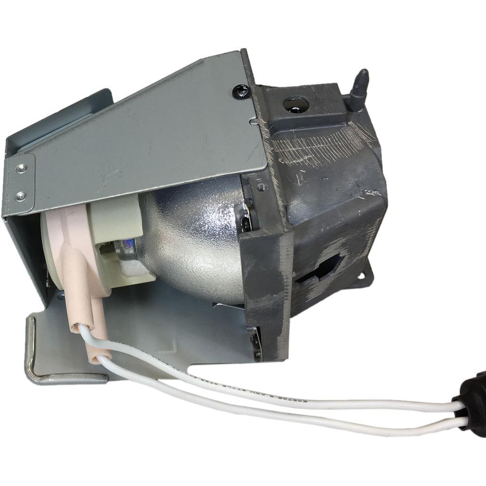 Optoma Technology Replacement Lamp for W331 H183X Projector