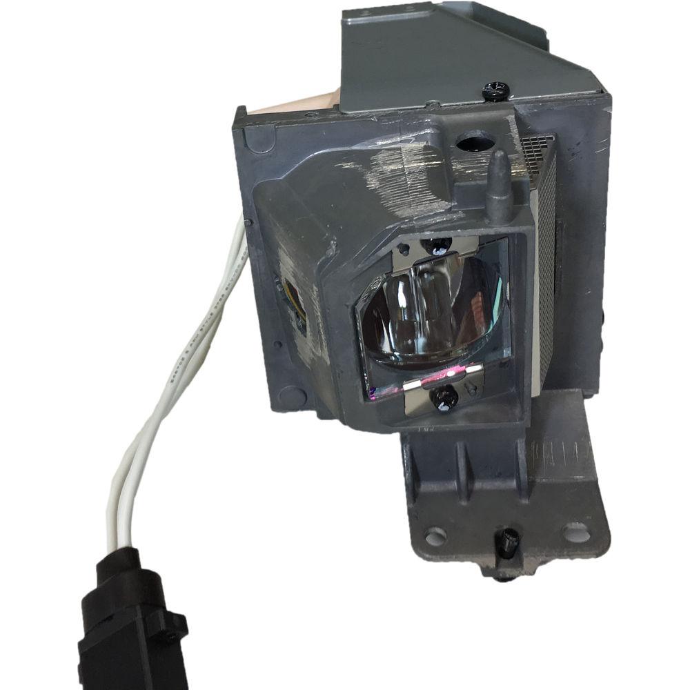 Optoma Technology Replacement Lamp for W331 H183X Projector