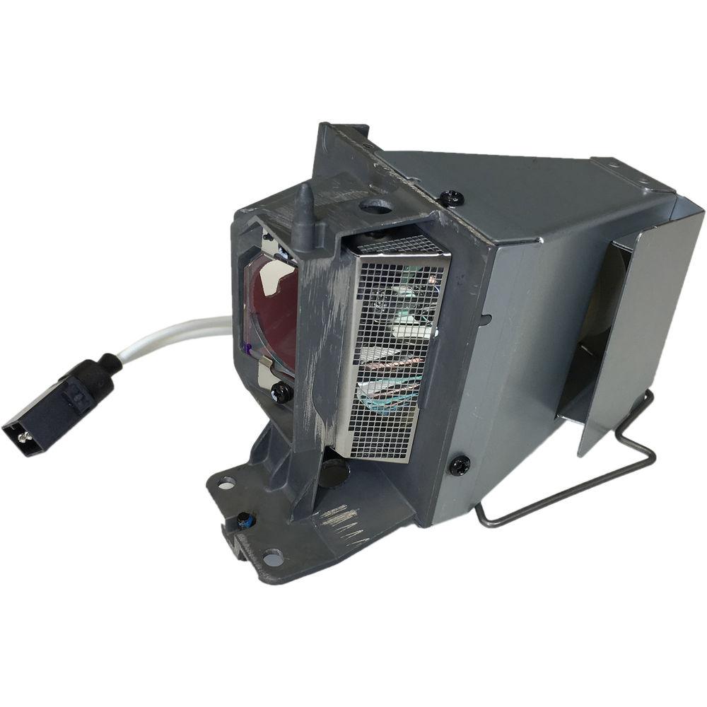 Optoma Technology Replacement Lamp for W331 H183X Projector