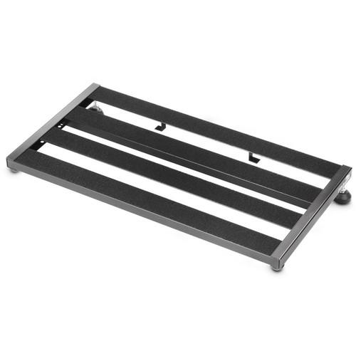 Palmer Pedal Bay 60 Pedalboard with Soft Carrying Case