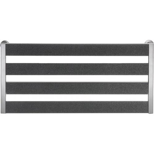 Palmer Pedal Bay 60 Pedalboard with Soft Carrying Case