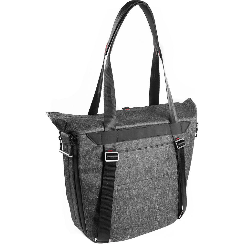 Peak Design Everyday Tote Bag