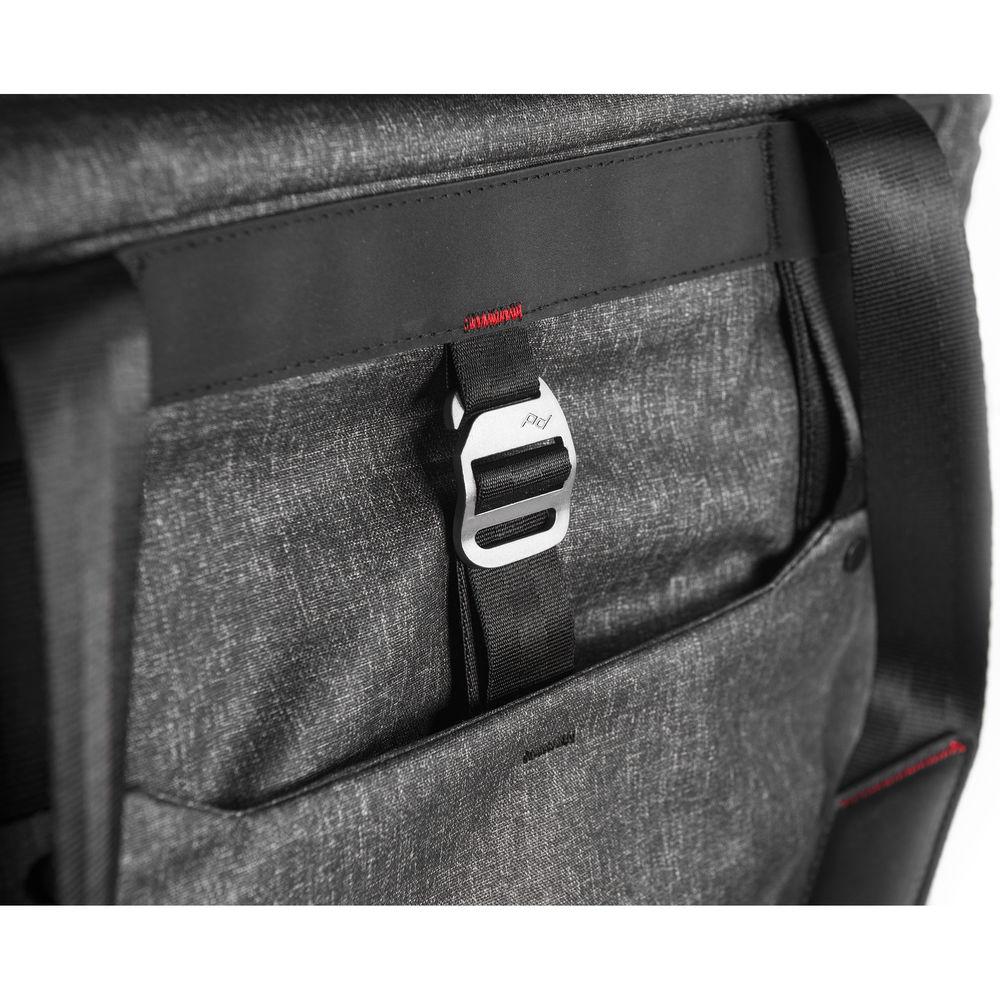 Peak Design Everyday Tote Bag
