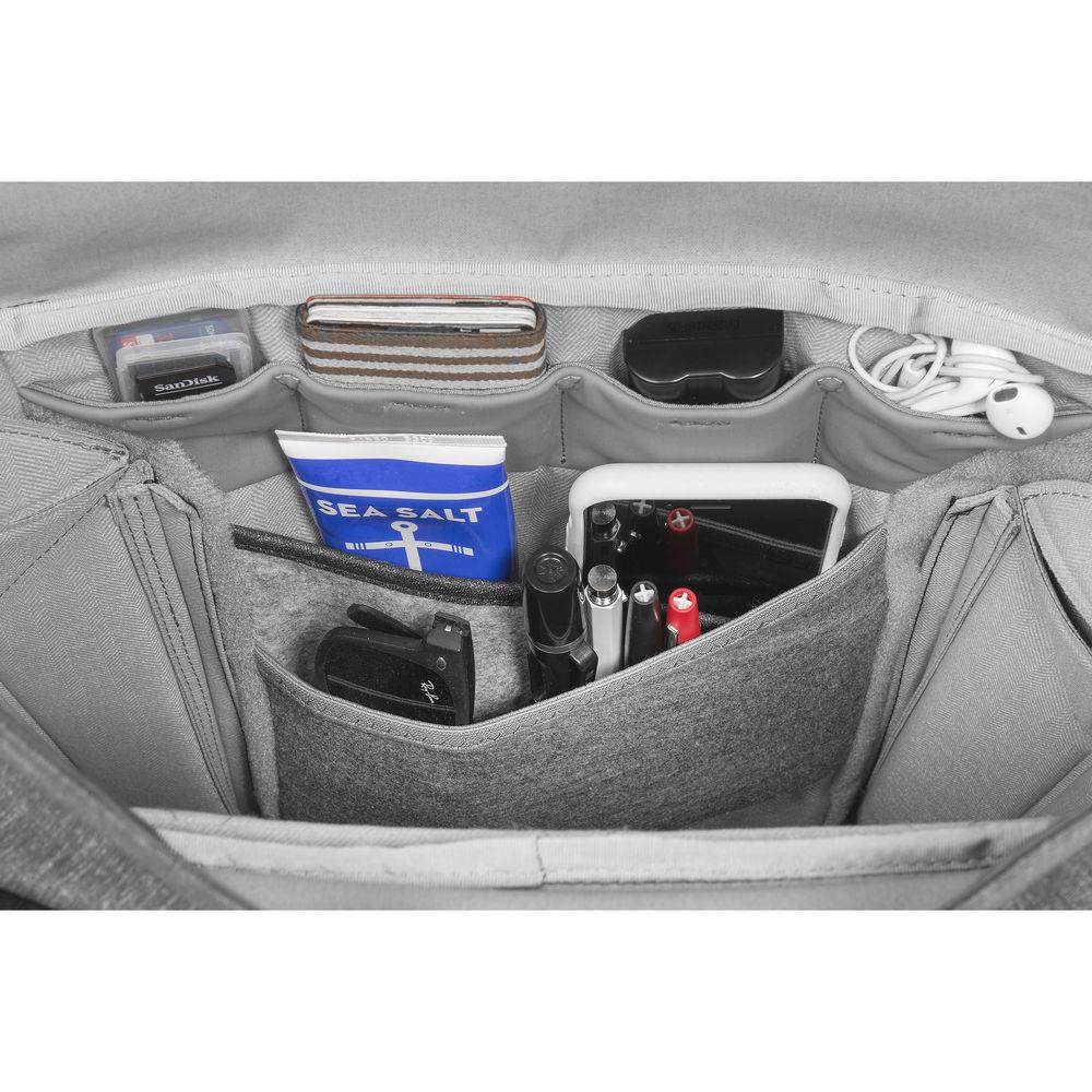 Peak Design Everyday Tote Bag