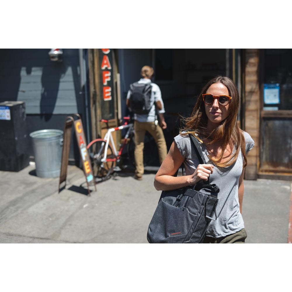 Peak Design Everyday Tote Bag