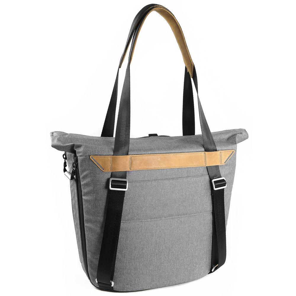 Peak Design Everyday Tote Bag
