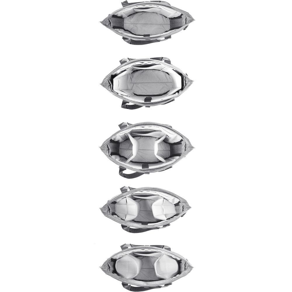 Peak Design Everyday Tote Bag