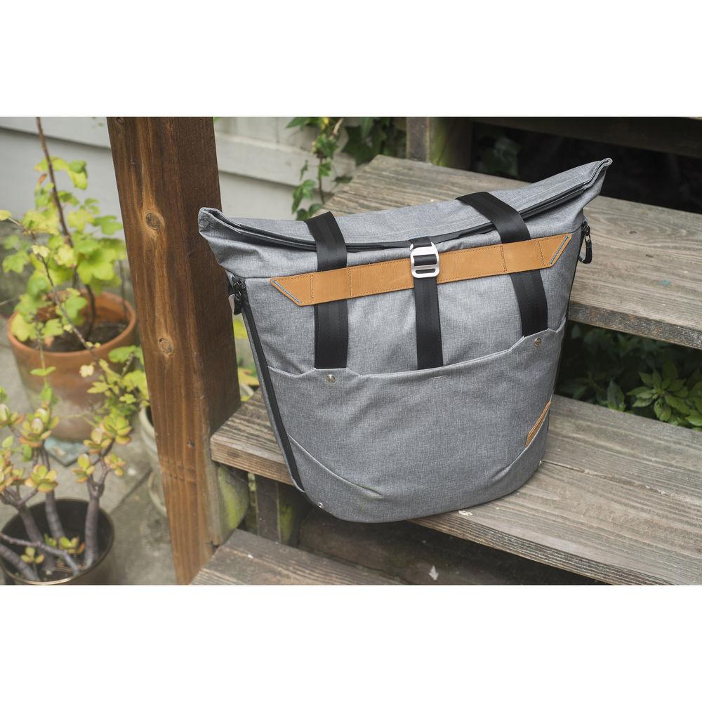 Peak Design Everyday Tote Bag