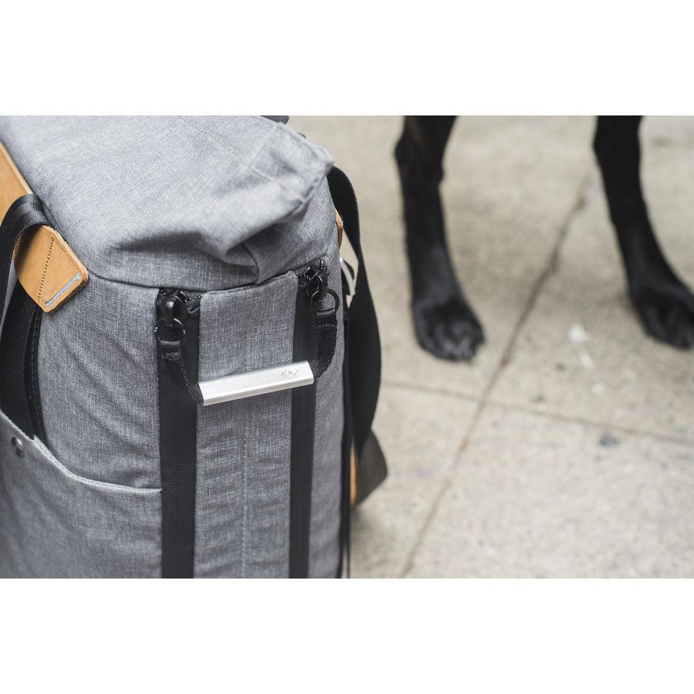 Peak Design Everyday Tote Bag