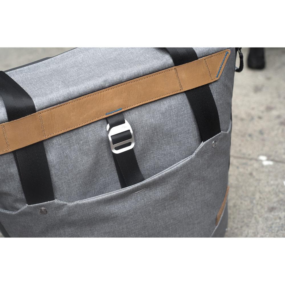 Peak Design Everyday Tote Bag