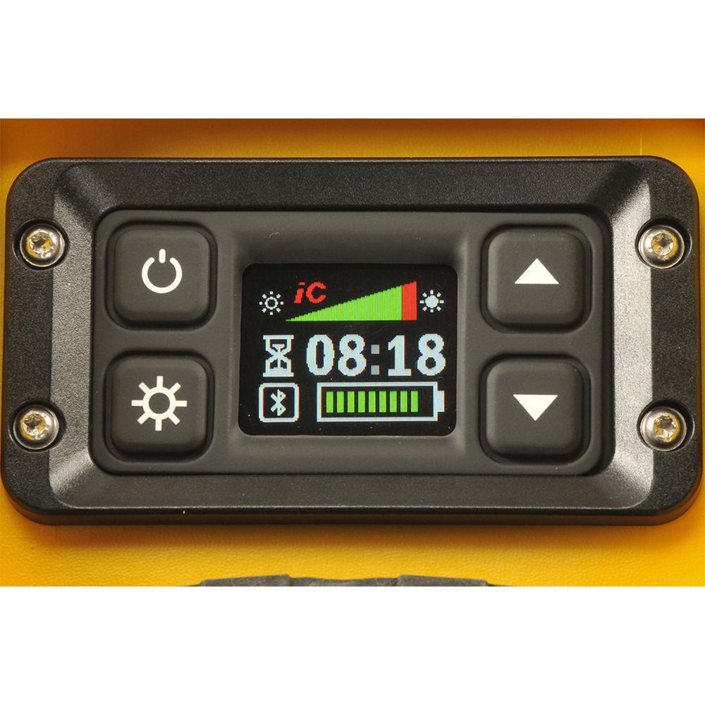 Pelican 9470M Remote Area Lighting System