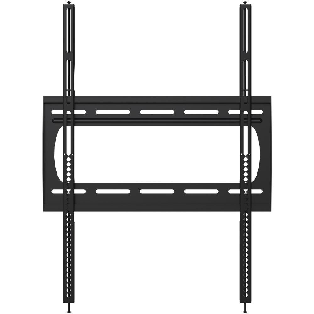 Planar Systems Fixed Wall Mount for Displays up to 65"