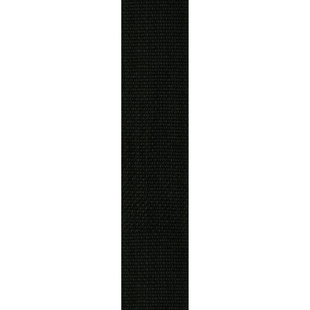 Planet Waves Polypropylene 2" Guitar Strap