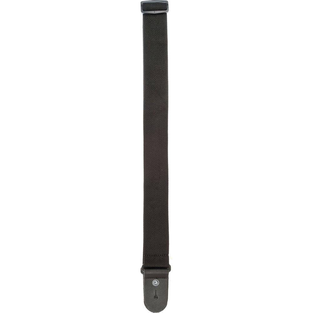 Planet Waves Polypropylene 2" Guitar Strap