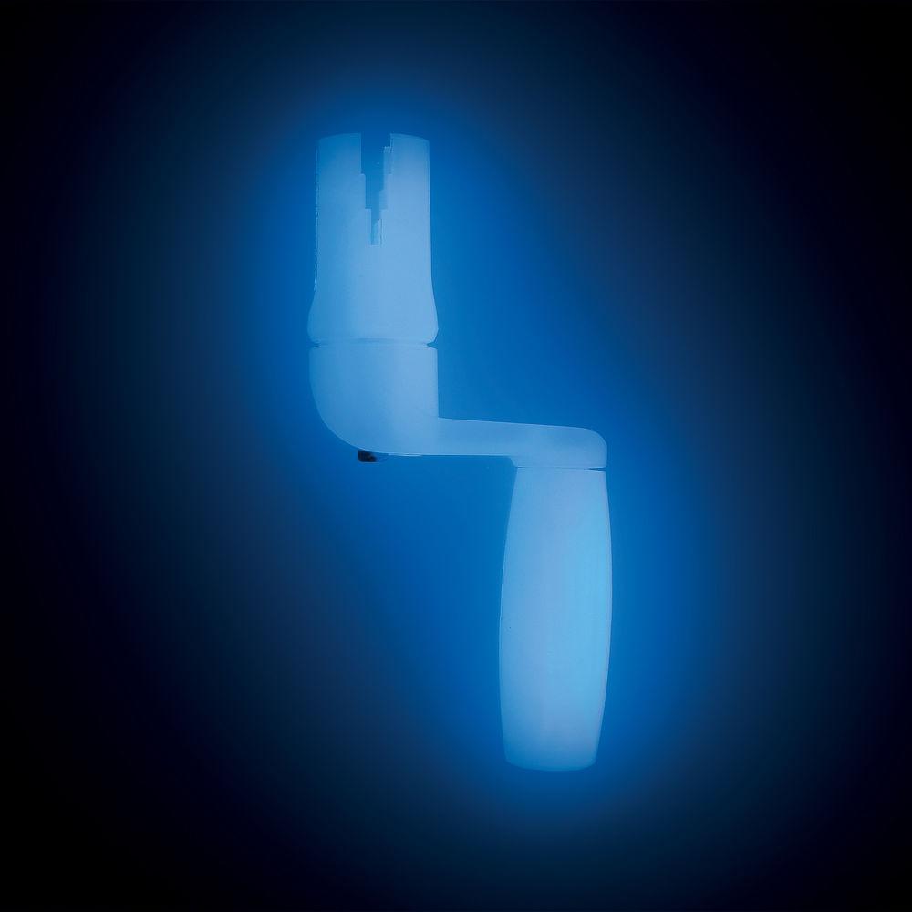 Planet Waves Turbo Tune Peg Winder