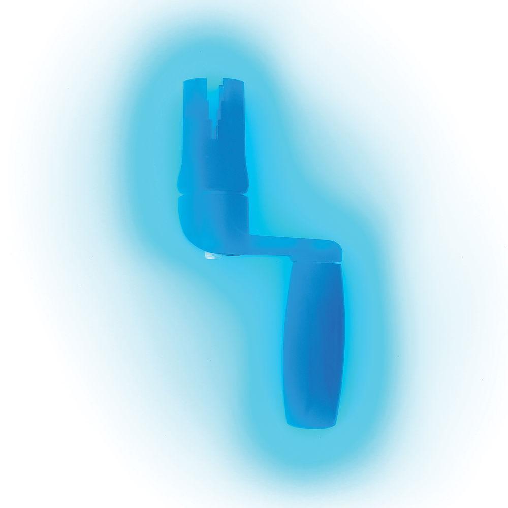 Planet Waves Turbo Tune Peg Winder