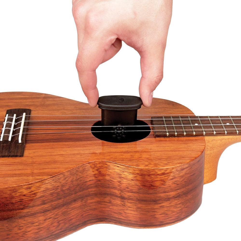 Planet Waves Ukulele Humidifier Pro