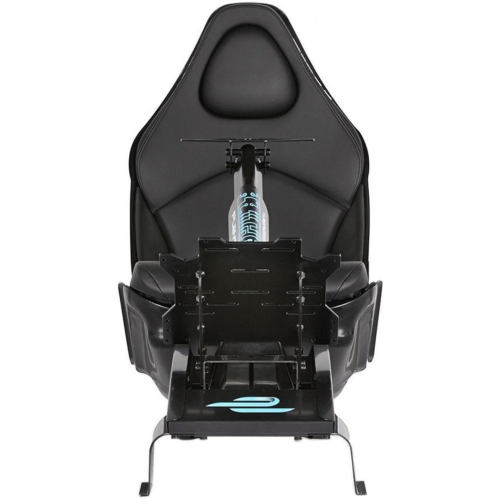 Playseat Formula E Racing Chair