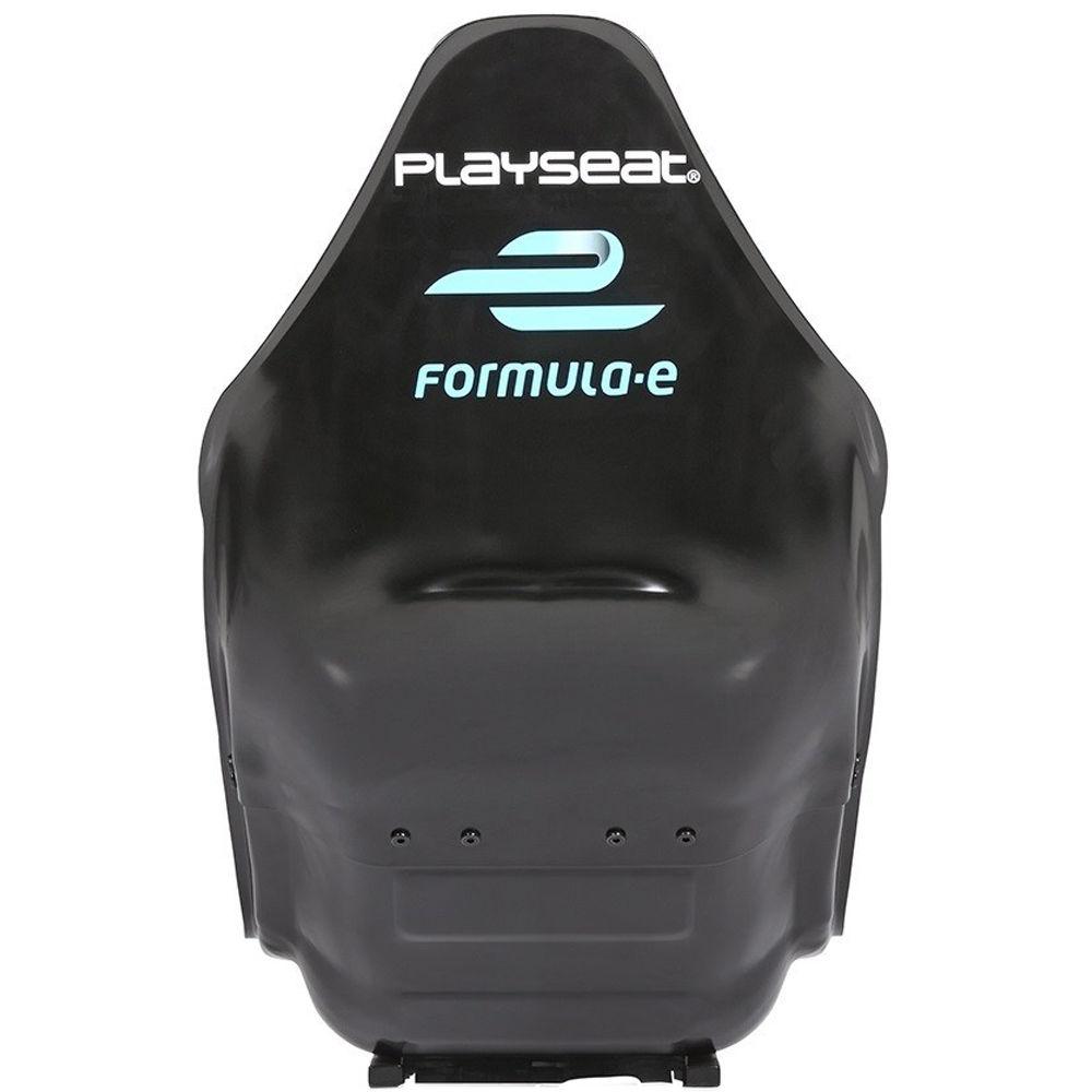 Playseat Formula E Racing Chair, Playseat, Formula, E, Racing, Chair