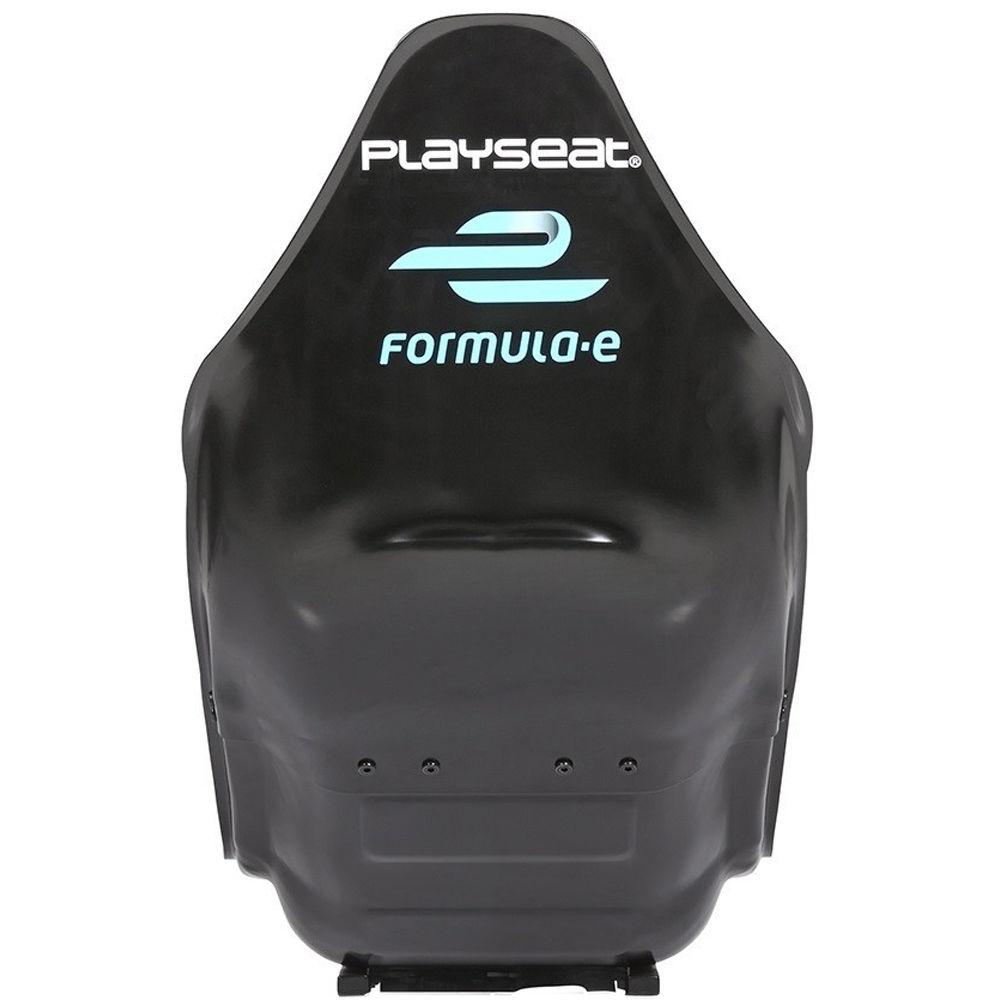 Playseat Formula E Racing Chair