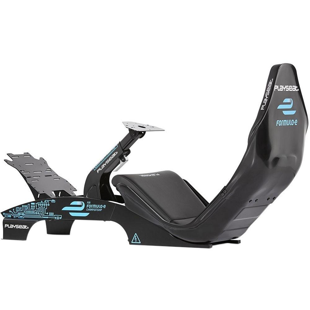 Playseat Formula E Racing Chair