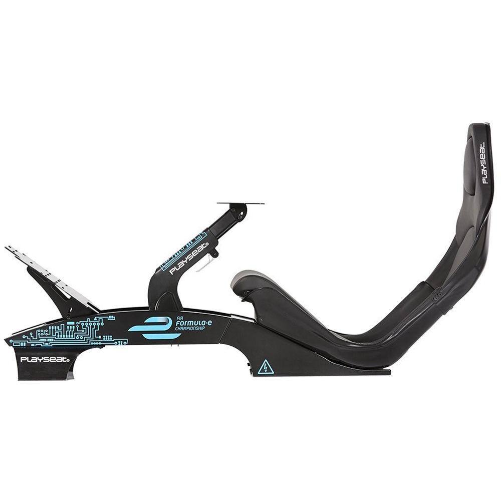Playseat Formula E Racing Chair