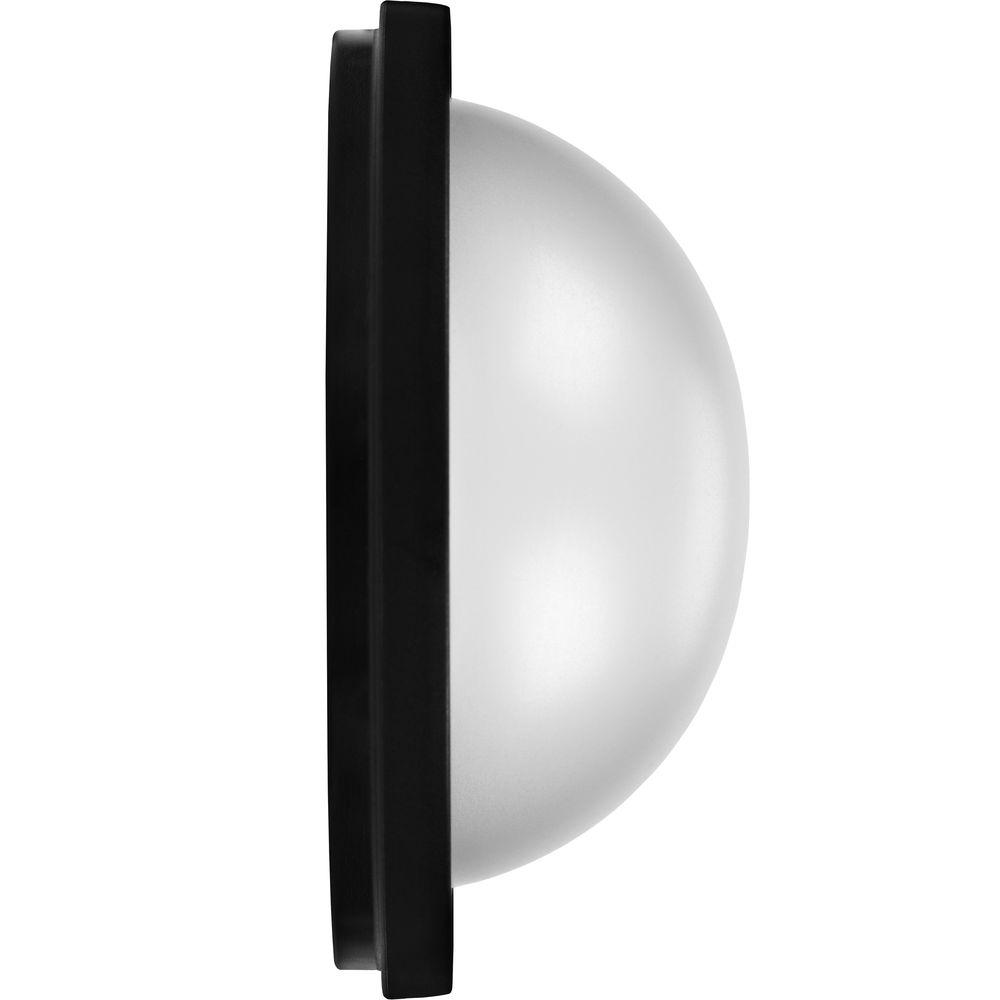 Profoto Dome Diffuser for A1