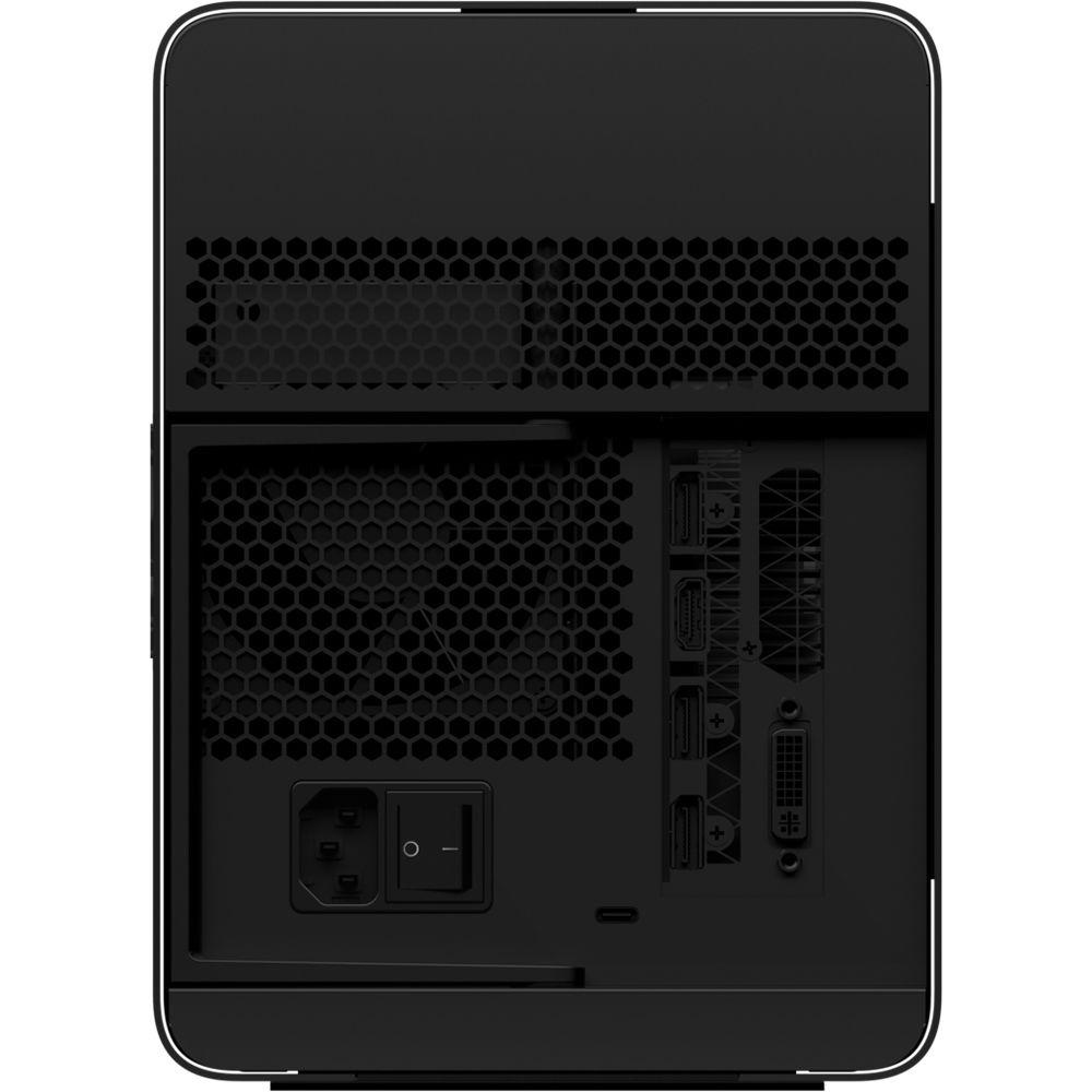 Razer Core X Thunderbolt 3 Graphics Expansion Chassis with 650W Power Supply