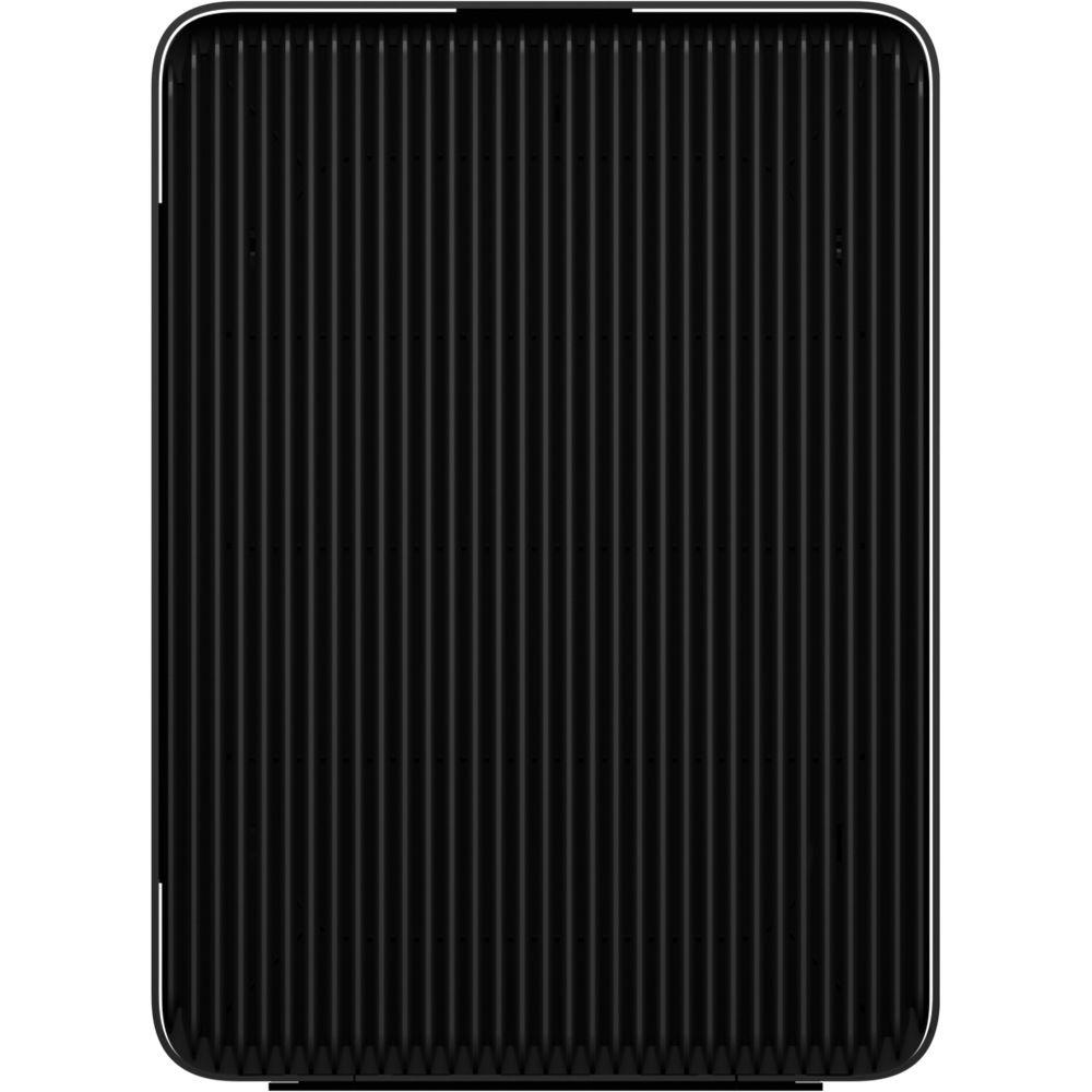 Razer Core X Thunderbolt 3 Graphics Expansion Chassis with 650W Power Supply